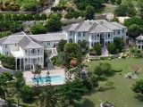 Montego Bay, St. James, Jamaica - Resort/vacation property for Sale